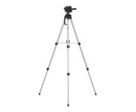 Camrock TE68 Silver - Black - 681746 - zdjęcie 2
